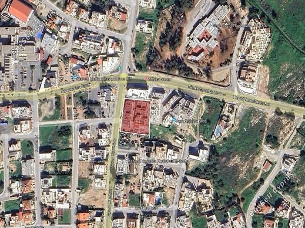 3 bedroom apartment for sale kapparis famagusta 8711130 image 16276187