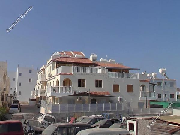 3 bedroom apartment for sale kapparis famagusta 8711130 image 16276189