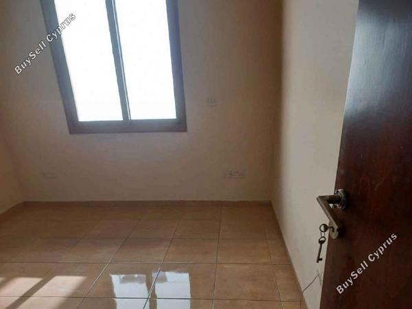 3 bedroom apartment for sale kapparis famagusta 8711130 image 16276190