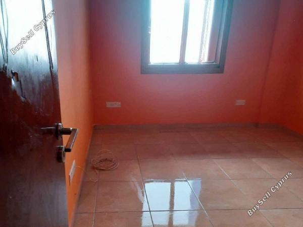 3 bedroom apartment for sale kapparis famagusta 8711130 image 16276192