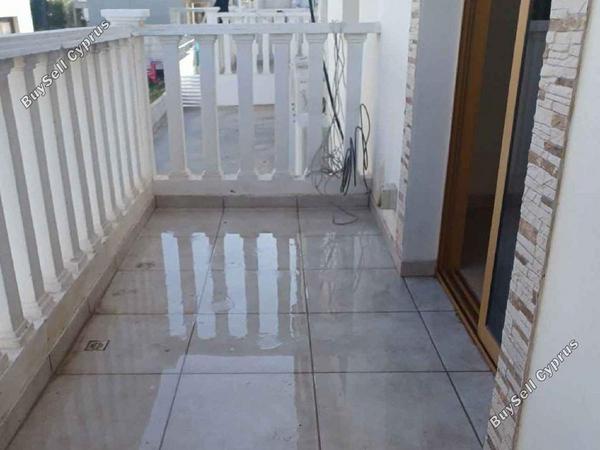 3 bedroom apartment for sale kapparis famagusta 8711130 image 16276194
