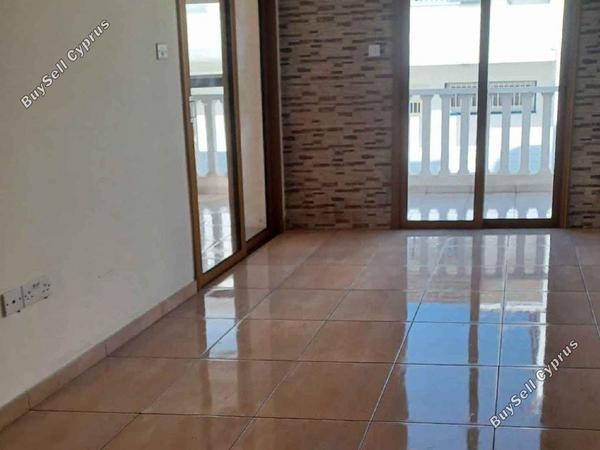 3 bedroom apartment for sale kapparis famagusta 8711130 image 16276196