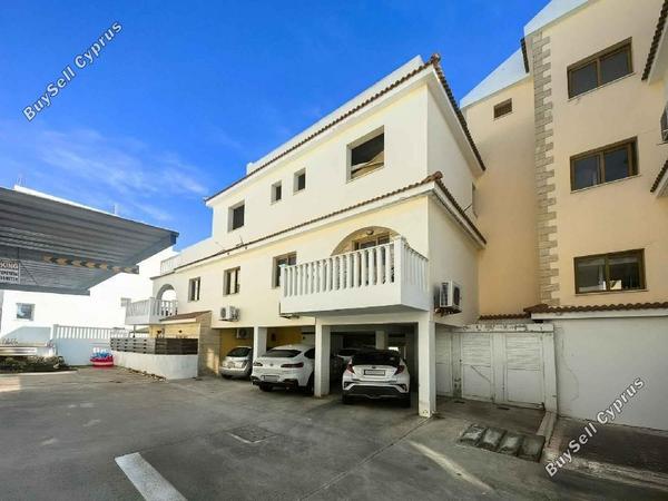 3 bedroom apartment for sale kapparis famagusta 8711130 image 16276200