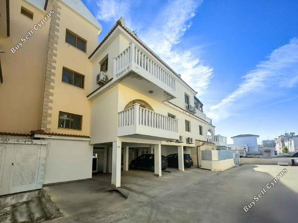 3 bedroom apartment for sale kapparis famagusta 8711130 image 16276203
