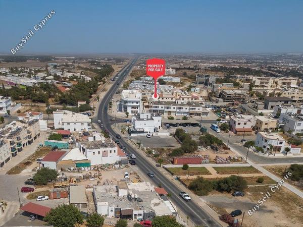 3 bedroom apartment for sale kapparis famagusta 8711130 image 16276204