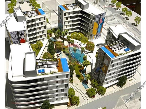 3 bedroom apartment for sale katholiki limassol 7751130 image 15824420