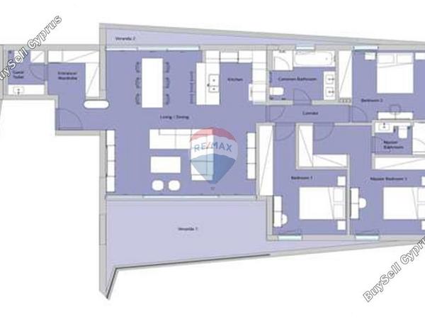 3 bedroom apartment for sale katholiki limassol 7751130 image 15848552