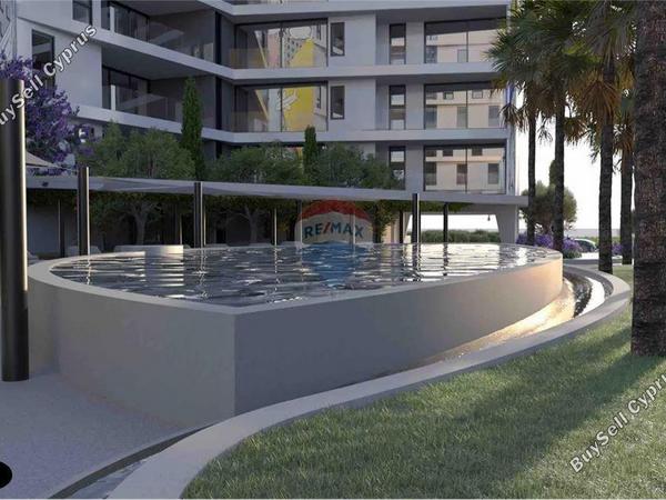 3 bedroom apartment for sale katholiki limassol 7751130 image 15848555
