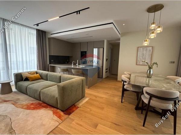 3 bedroom apartment for sale katholiki limassol 7751130 image 15848558