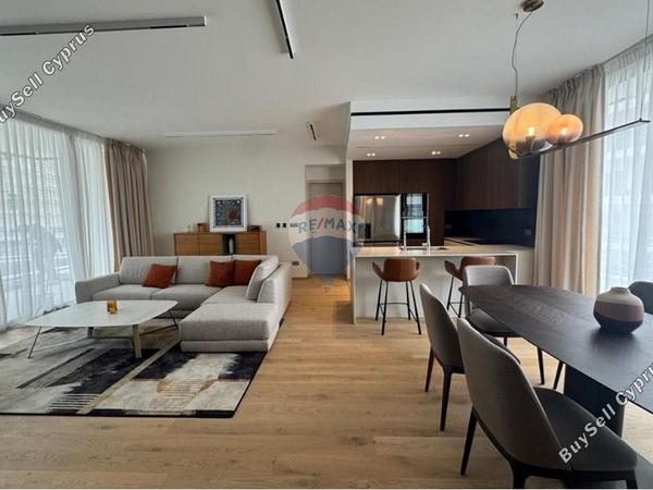 3 bedroom apartment for sale katholiki limassol 7751130 image 15848560