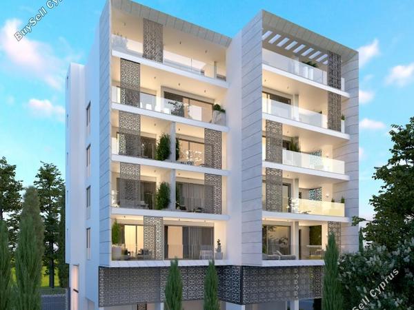 3 bedroom apartment for sale kato paphos universal paphos 1702130 image 4974918