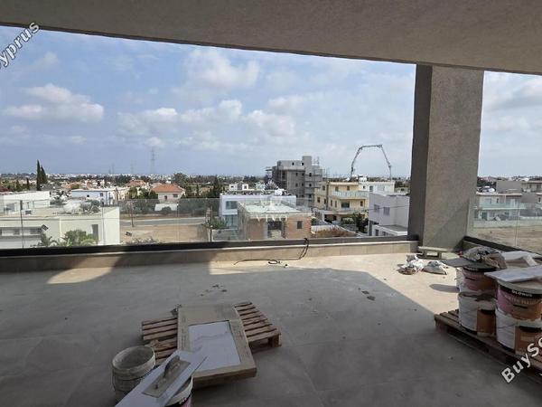 3 bedroom apartment for sale kato polemidia limassol 1936130 image 9793176