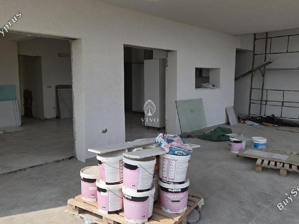 3 bedroom apartment for sale kato polemidia limassol 1936130 image 9793177