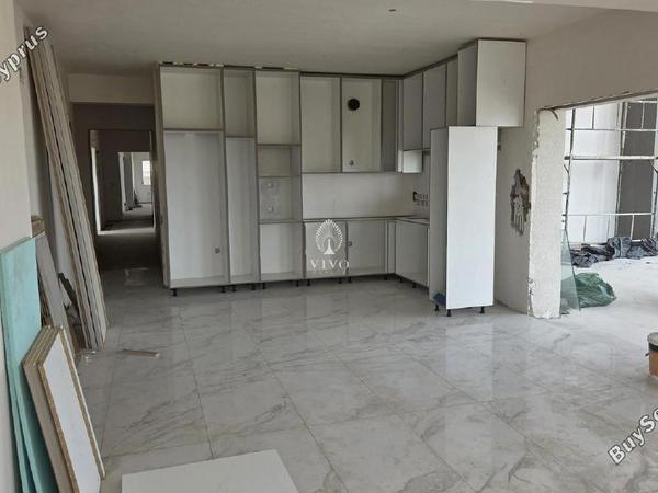 3 bedroom apartment for sale kato polemidia limassol 1936130 image 9793178