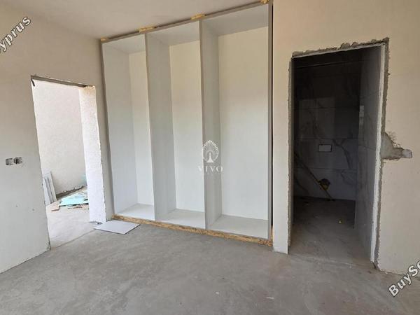 3 bedroom apartment for sale kato polemidia limassol 1936130 image 9793179