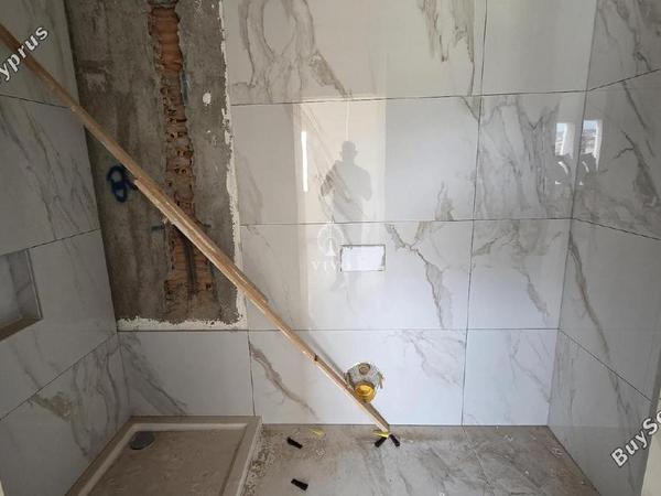 3 bedroom apartment for sale kato polemidia limassol 1936130 image 9793180