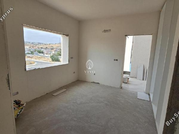 3 bedroom apartment for sale kato polemidia limassol 1936130 image 9793181