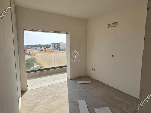 3 bedroom apartment for sale kato polemidia limassol 1936130 image 9793182