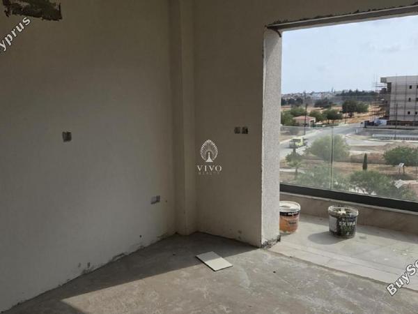 3 bedroom apartment for sale kato polemidia limassol 1936130 image 9793183