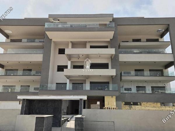 3 bedroom apartment for sale kato polemidia limassol 1936130 image 9793184