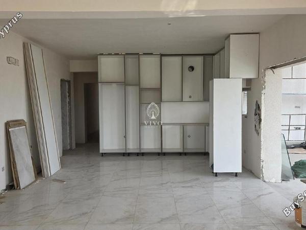 3 bedroom apartment for sale kato polemidia limassol 1936130 image 9793185