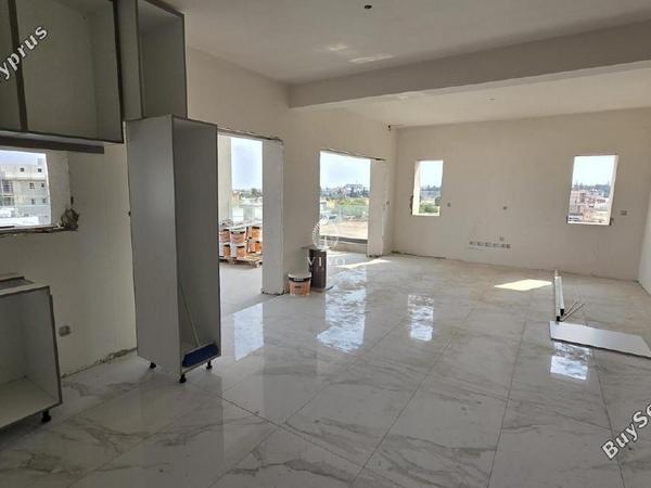 3 bedroom apartment for sale kato polemidia limassol 1936130 image 9793186