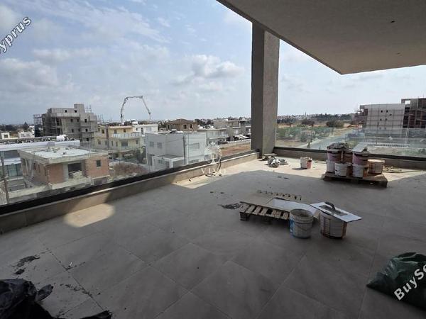 3 bedroom apartment for sale kato polemidia limassol 1936130 image 9793187