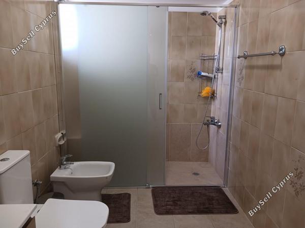 3 bedroom apartment for sale linopetra limassol 8375130 image 14609505
