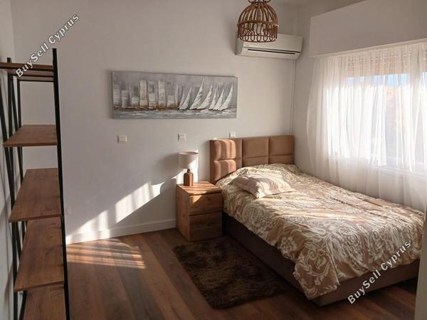 3 bedroom apartment for sale linopetra limassol 8375130 image 14609506