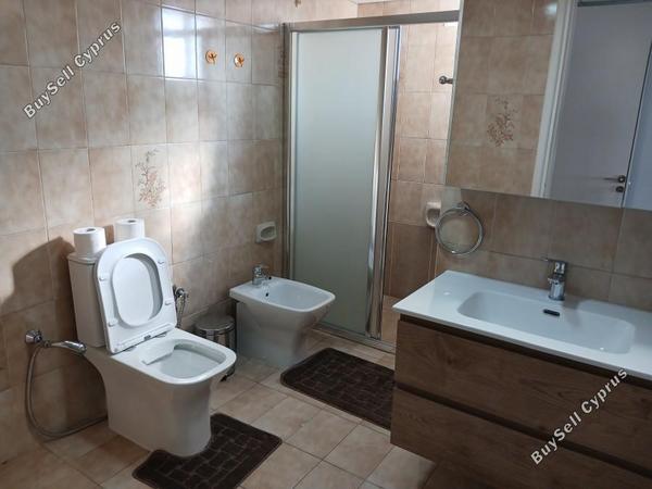 3 bedroom apartment for sale linopetra limassol 8375130 image 14609507