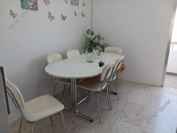3 bedroom apartment for sale linopetra limassol 8375130 image 14609509