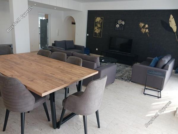 3 bedroom apartment for sale linopetra limassol 8375130 image 14609511
