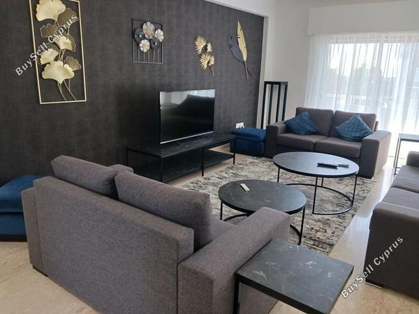 3 bedroom apartment for sale linopetra limassol 8375130 image 14609513