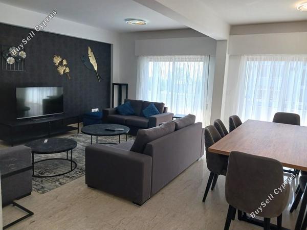 3 bedroom apartment for sale linopetra limassol 8375130 image 14609514