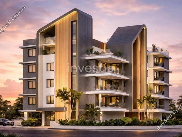 3 bedroom apartment for sale livadia larnacas larnaca 8393130 image 16717976