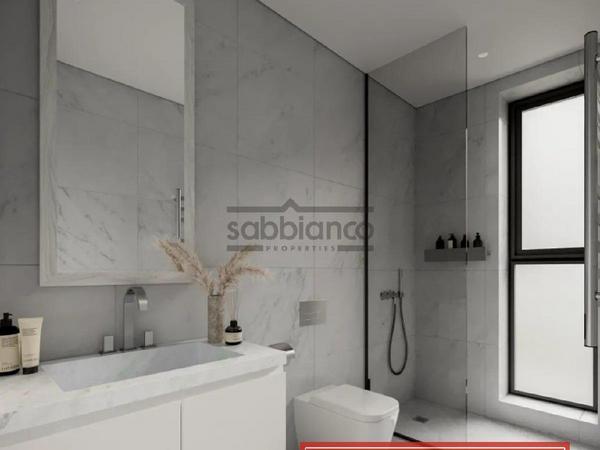 3 bedroom apartment sold kato paphos paphos 8752130 image 16499119