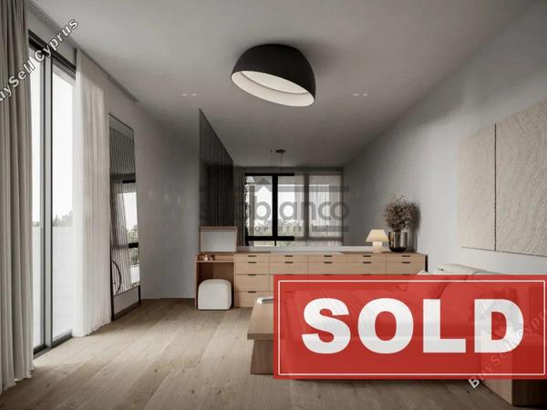 3 bedroom apartment sold kato paphos paphos 8752130 image 16499121
