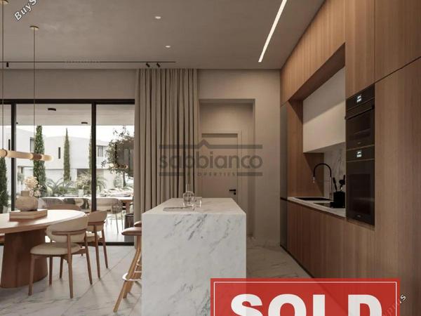 3 bedroom apartment sold kato paphos paphos 8752130 image 16499123
