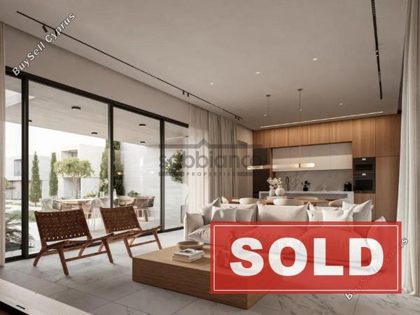 3 bedroom apartment sold kato paphos paphos 8752130 image 16499125