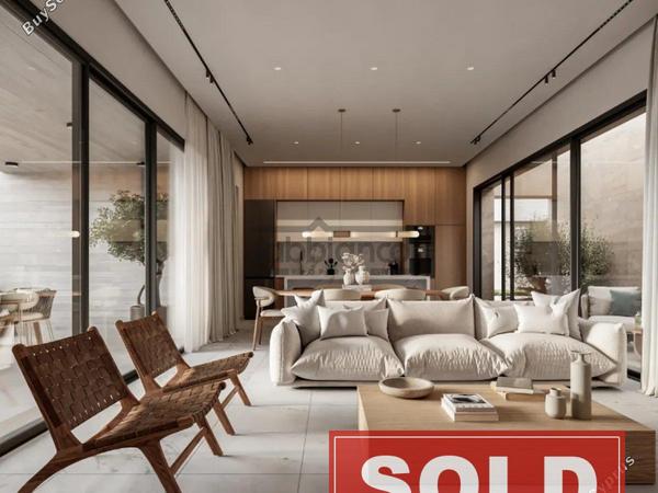 3 bedroom apartment sold kato paphos paphos 8752130 image 16499127