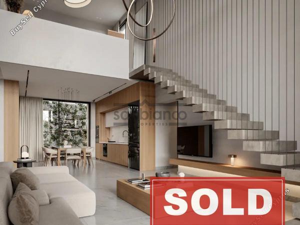3 bedroom apartment sold kato paphos paphos 8752130 image 16499129