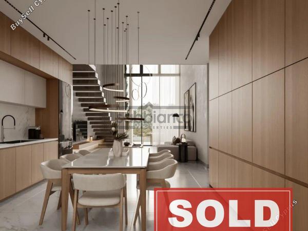 3 bedroom apartment sold kato paphos paphos 8752130 image 16499131