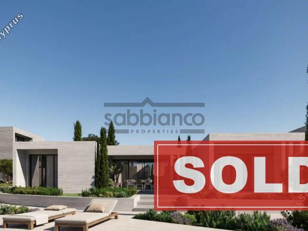 3 bedroom apartment sold kato paphos paphos 8752130 image 16499135