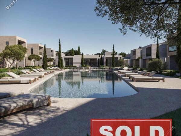 3 bedroom apartment sold kato paphos paphos 8752130 image 16499137