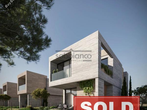 3 bedroom apartment sold kato paphos paphos 8752130 image 16499139