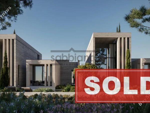 3 bedroom apartment sold kato paphos paphos 8752130 image 16499141