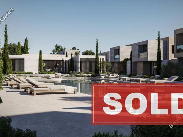 3 bedroom apartment sold kato paphos paphos 8752130 image 16499148