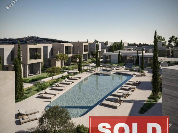 3 bedroom apartment sold kato paphos paphos 8752130 image 16499149