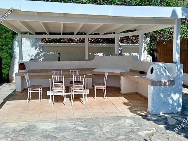 3 bedroom bungalow for sale kamares tala paphos 8833130 image 16996167