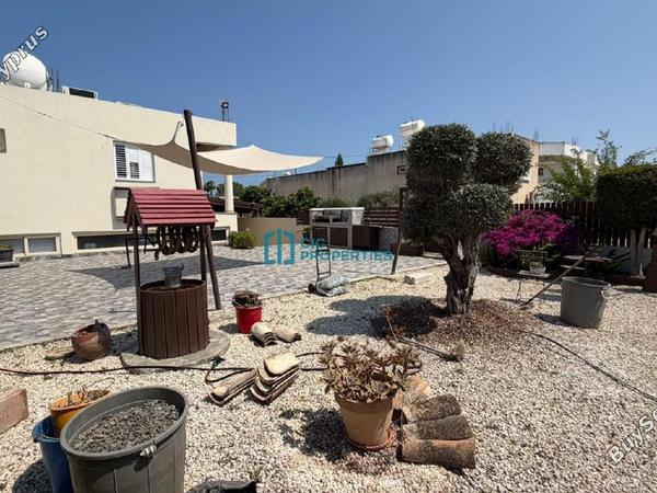 3 bedroom bungalow for sale sotiros agios ioannis larnaca larnaca 8792130 image 16693488